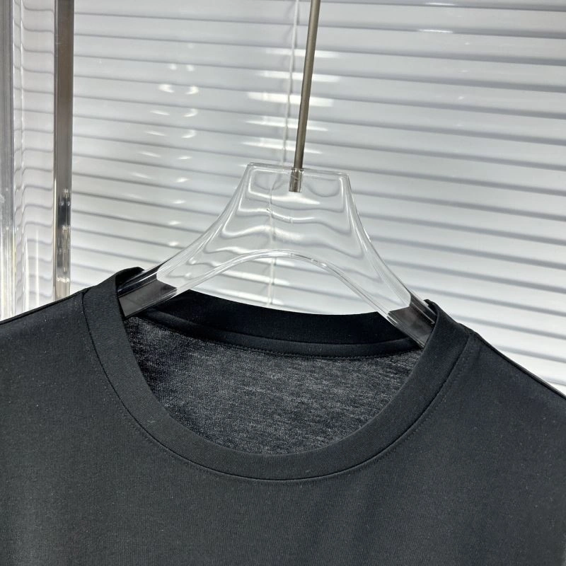 ComfortFit Dolce Gabbana T-Shirts 119634