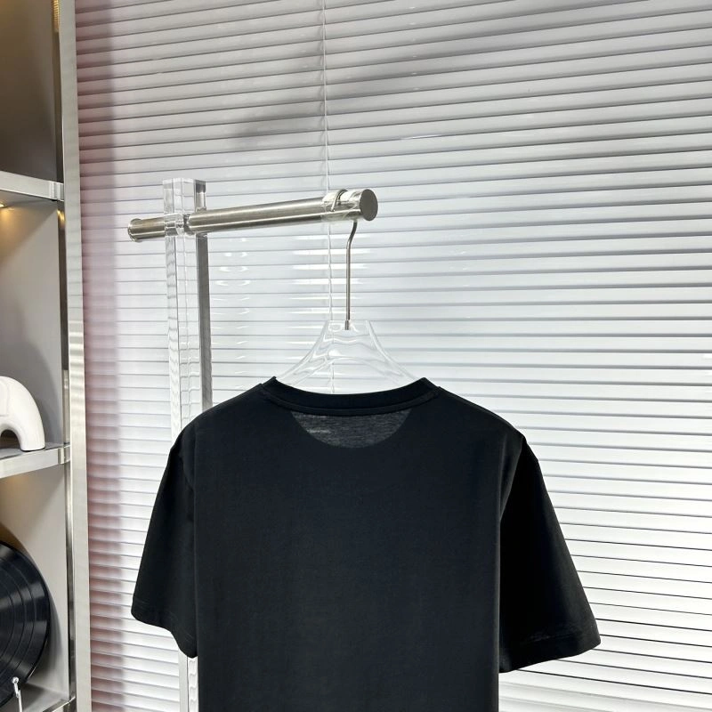 ComfortFit Dolce Gabbana T-Shirts 119634