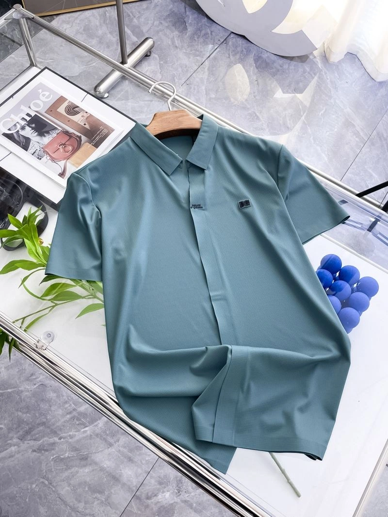 OnTrend Dolce Gabbana T-Shirts 119666