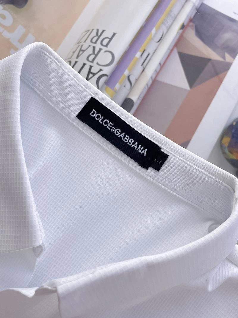 OnTrend Dolce Gabbana T-Shirts 119666