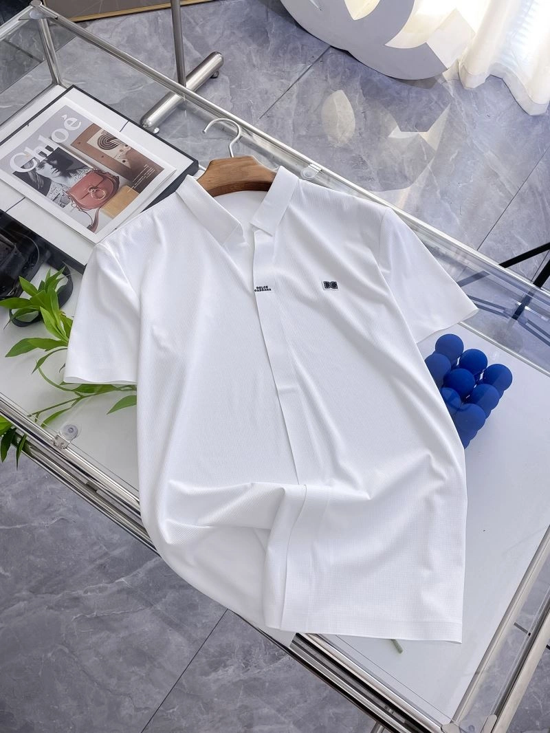 OnTrend Dolce Gabbana T-Shirts 119666
