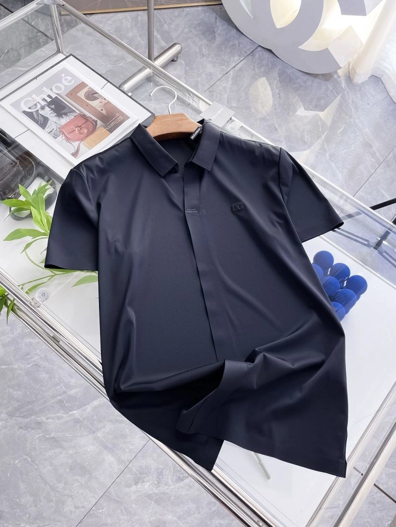 OnTrend Dolce Gabbana T-Shirts 119666