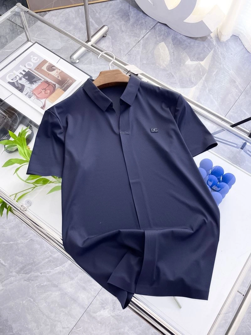 OnTrend Dolce Gabbana T-Shirts 119666