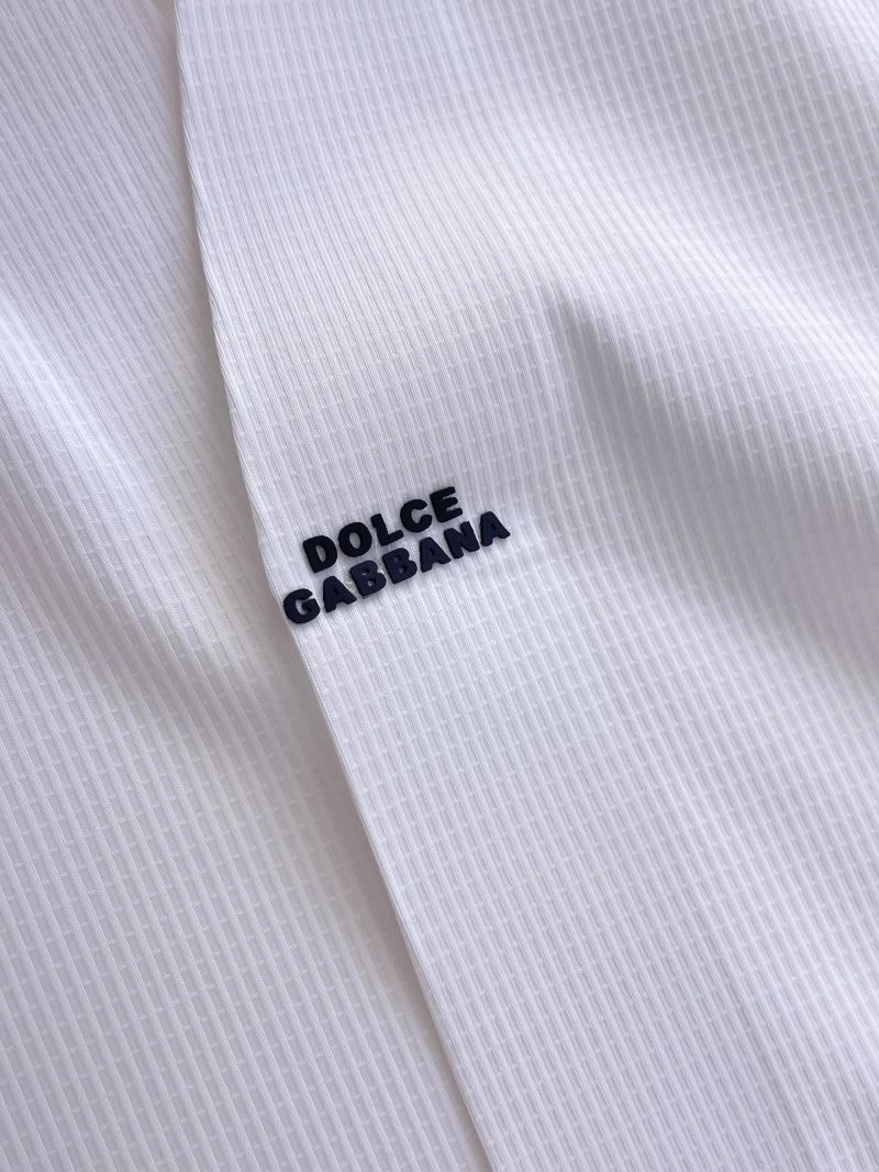 OnTrend Dolce Gabbana T-Shirts 119666