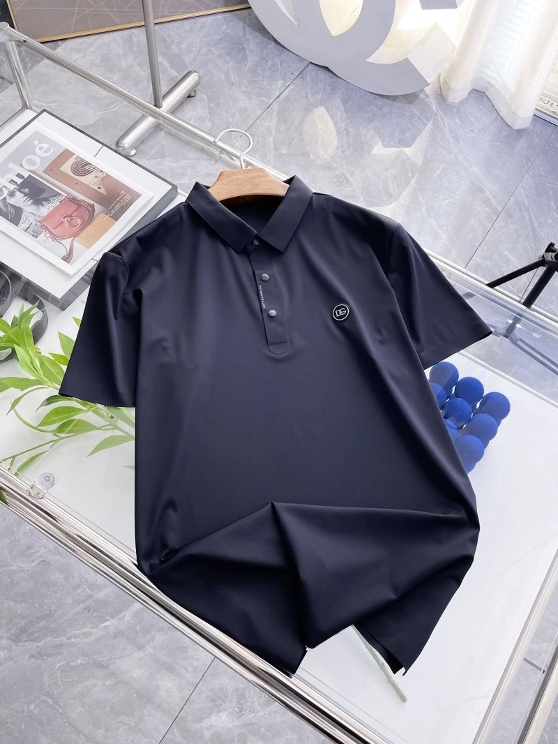 ZipUp Dolce Gabbana T-Shirts 119632