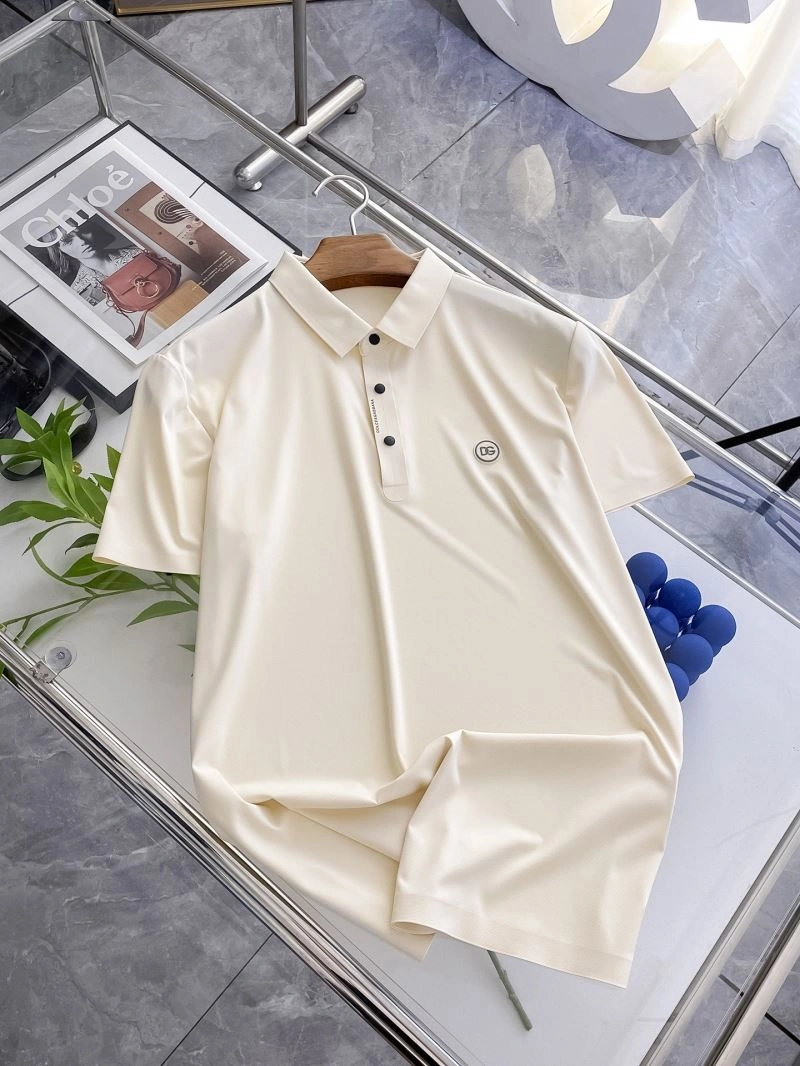 ZipUp Dolce Gabbana T-Shirts 119632