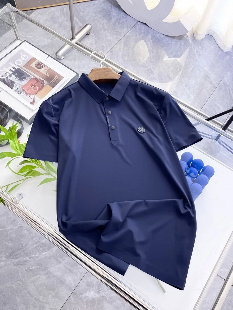 ZipUp Dolce Gabbana T-Shirts 119632