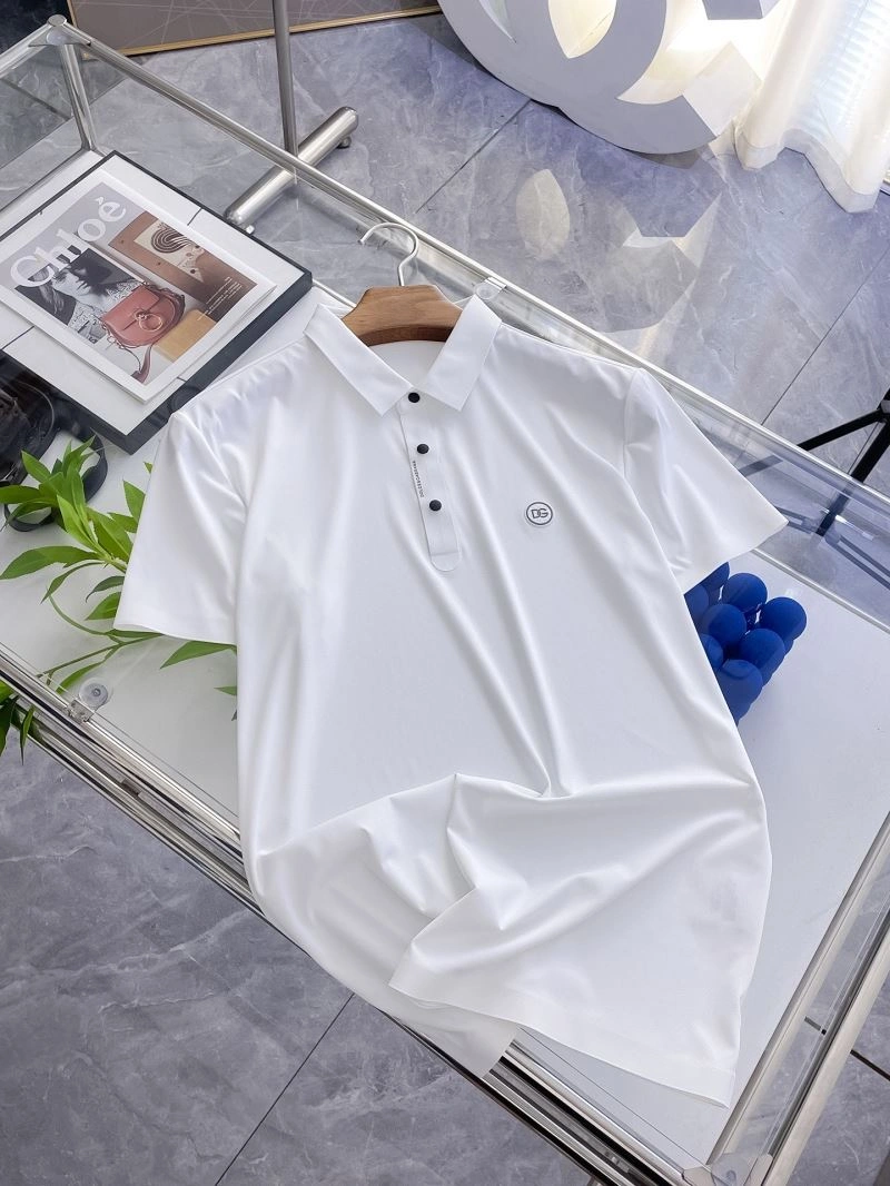 ZipUp Dolce Gabbana T-Shirts 119632