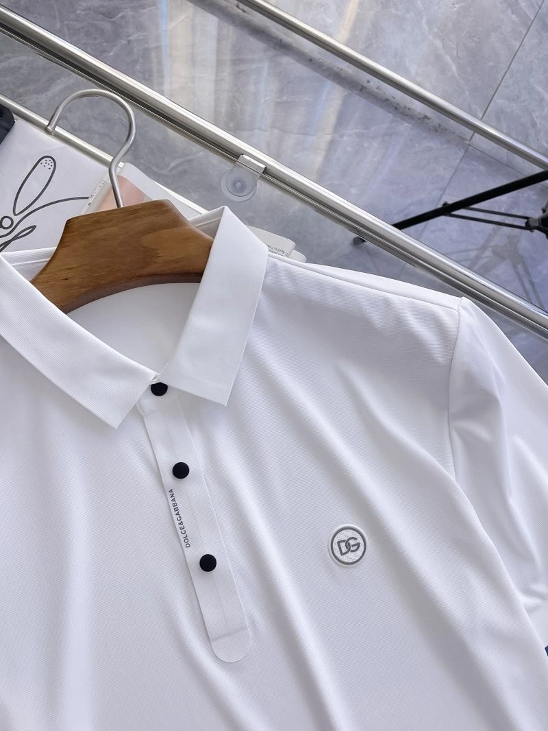ZipUp Dolce Gabbana T-Shirts 119632