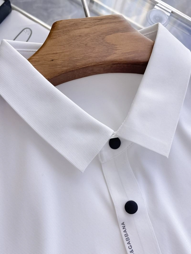 ZipUp Dolce Gabbana T-Shirts 119632