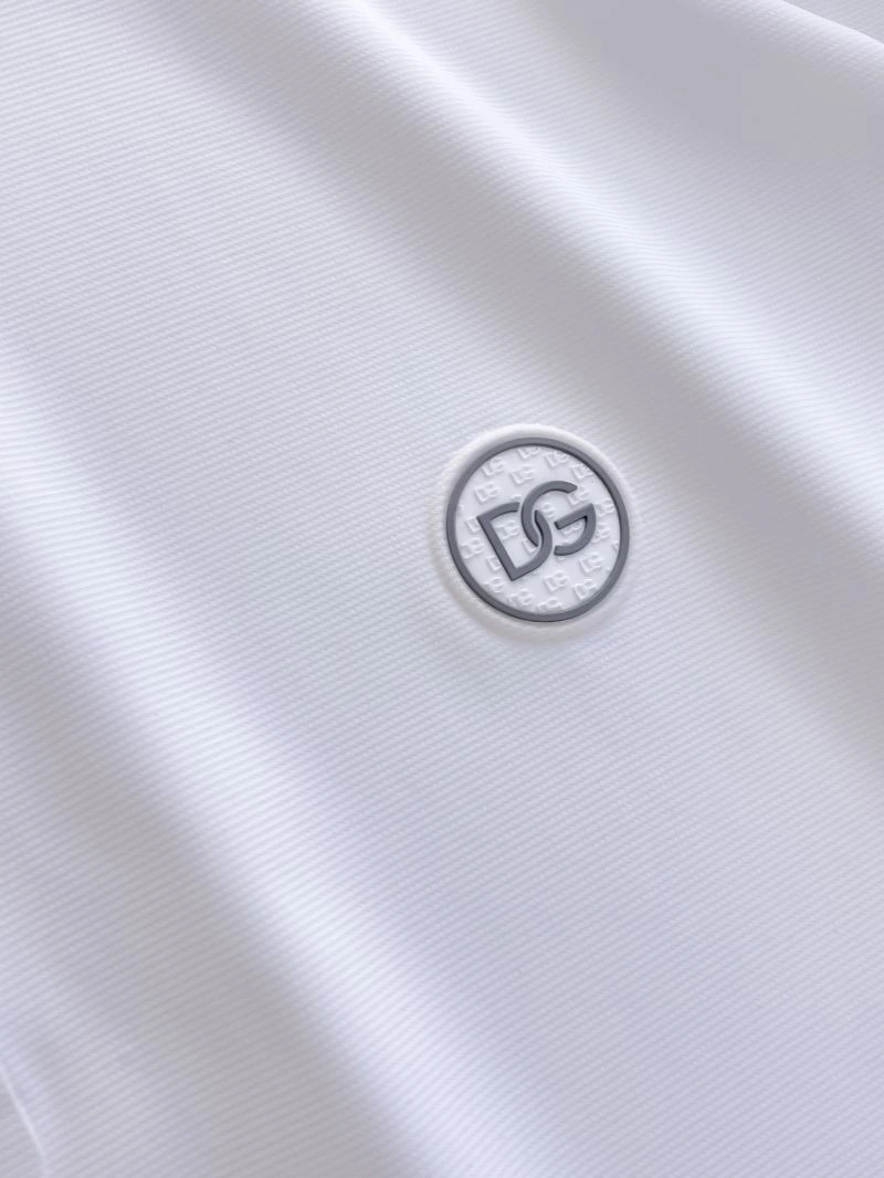 ZipUp Dolce Gabbana T-Shirts 119632