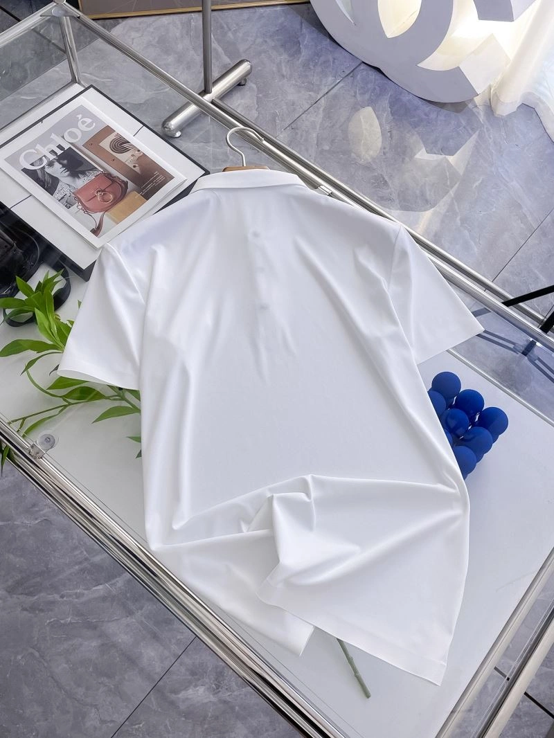 ZipUp Dolce Gabbana T-Shirts 119632