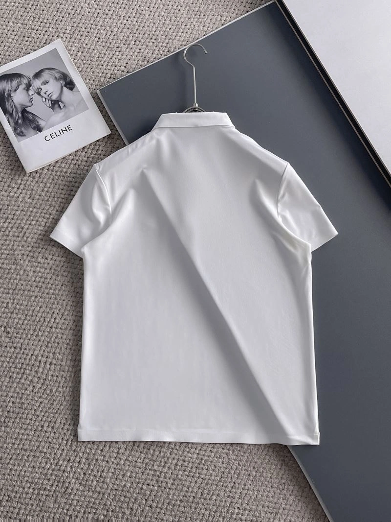 Dolce Gabbana T-Shirts Bold 119630