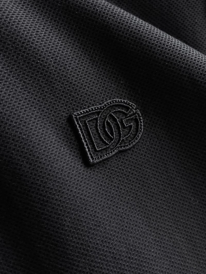 Dolce Gabbana T-Shirts Packable 119628