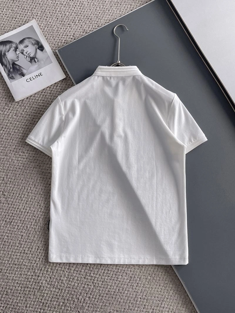 Upgraded Dolce Gabbana T-Shirts 119629