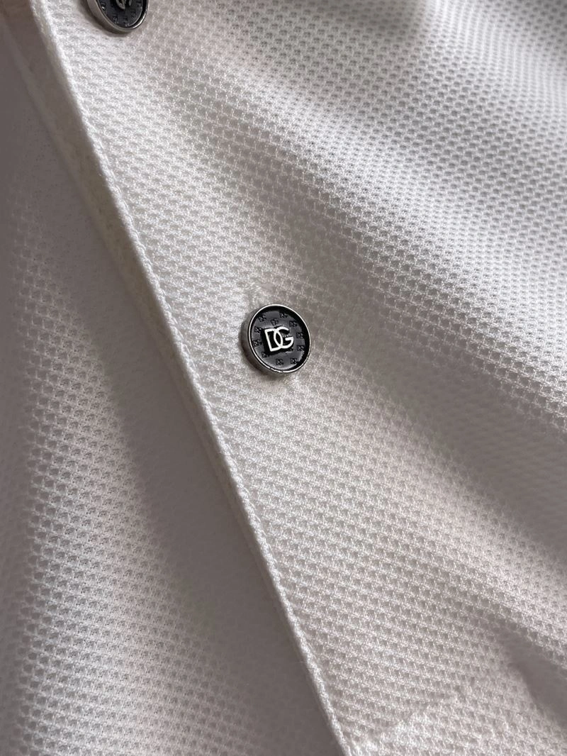Upgraded Dolce Gabbana T-Shirts 119629