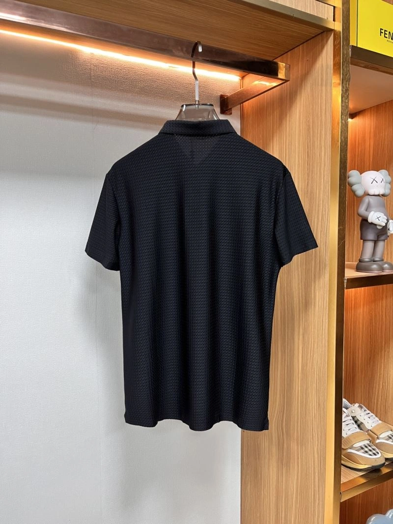 Dolce Gabbana T-Shirts Elegant 119627