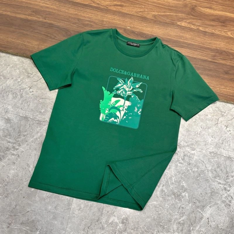 Reliable Dolce Gabbana T-Shirts 119626
