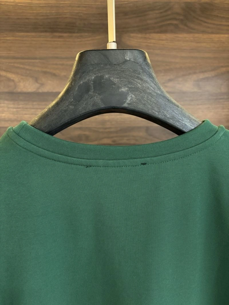 Sustainable Dolce Gabbana T-Shirts 119612