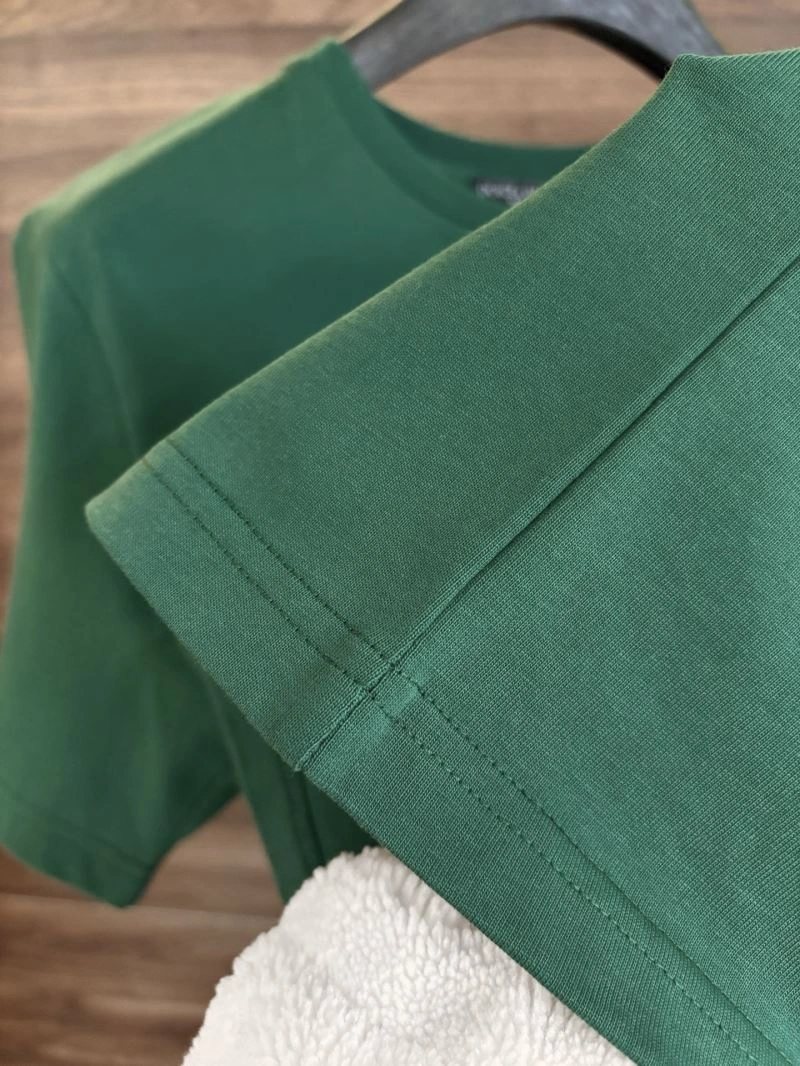 Sustainable Dolce Gabbana T-Shirts 119612