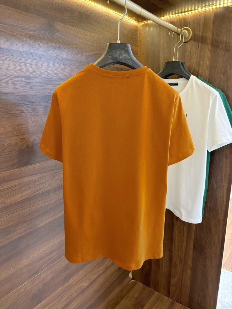 EasyMatch Dolce Gabbana T-Shirts 119604