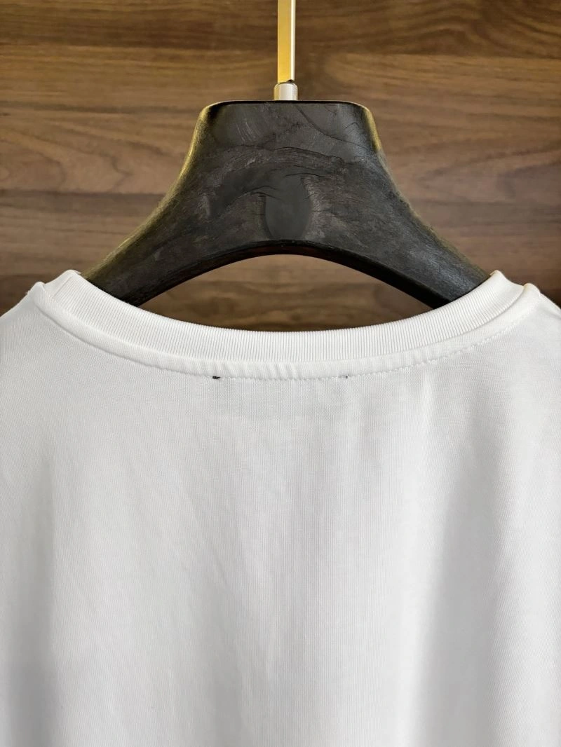 ComfortFit Dolce Gabbana T-Shirts 119605