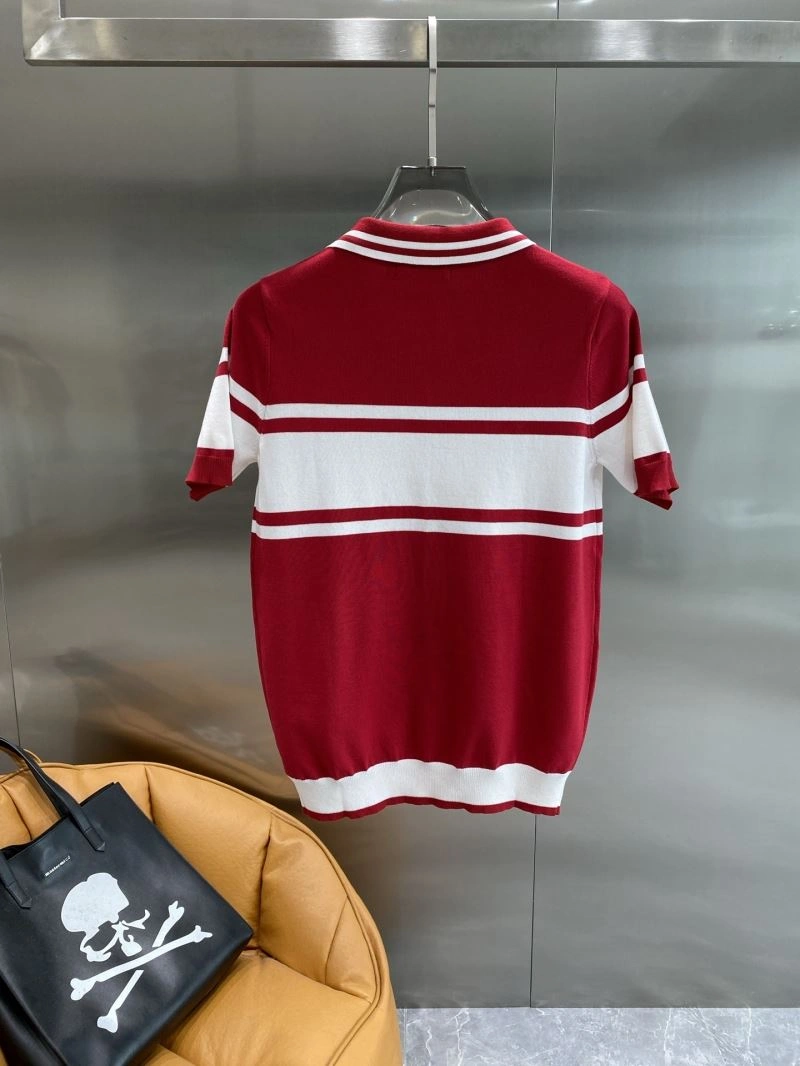Premium Dolce Gabbana T-Shirts 119595