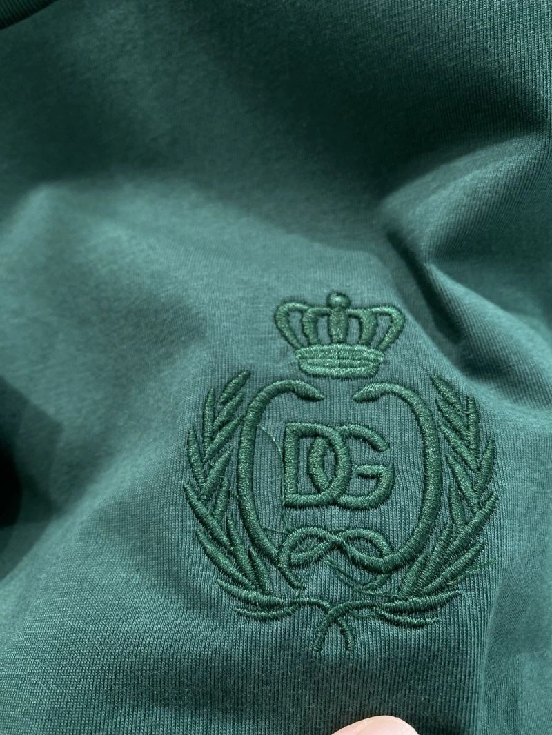 HighQuality Dolce Gabbana T-Shirts 119597