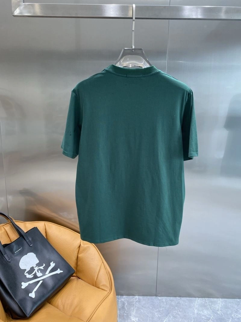 HighQuality Dolce Gabbana T-Shirts 119597