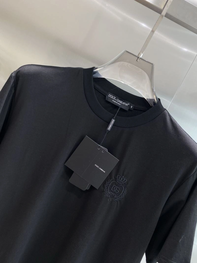SunProtective Dolce Gabbana T-Shirts 119598