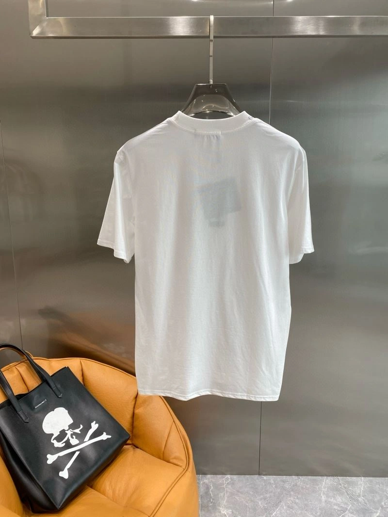 Dolce Gabbana T-Shirts StreetReady 119607