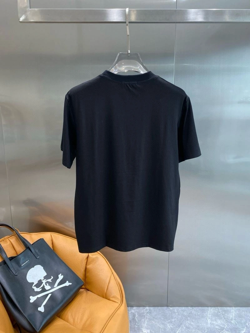 Functional Dolce Gabbana T-Shirts 119622
