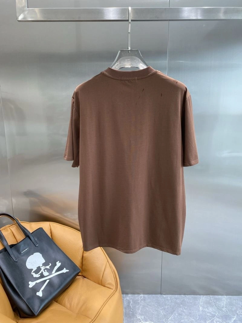 ModernLook Dolce Gabbana T-Shirts 119618