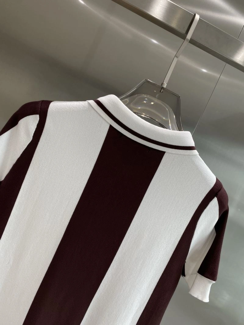 Flexible Dolce Gabbana T-Shirts 119619