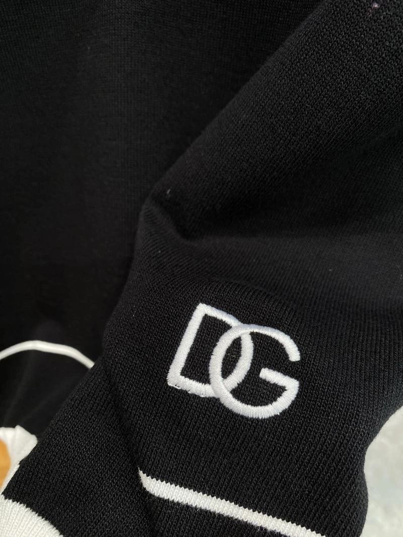 Dolce Gabbana T-Shirts Affordable 119616