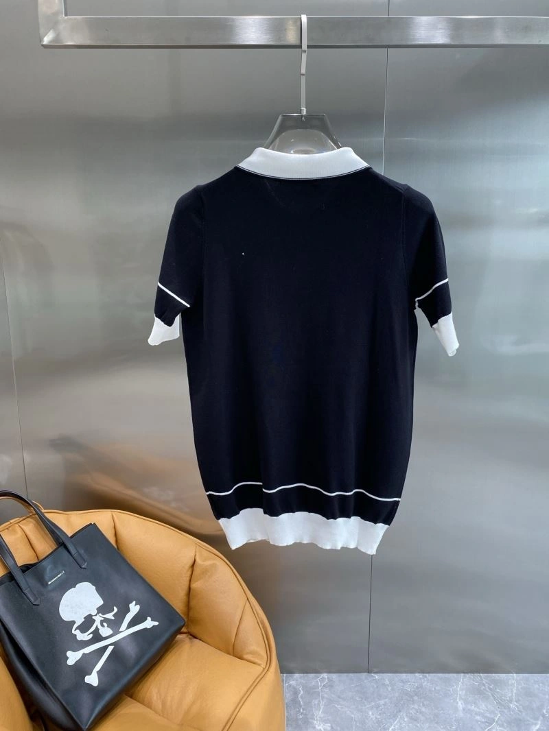 Dolce Gabbana T-Shirts Affordable 119616