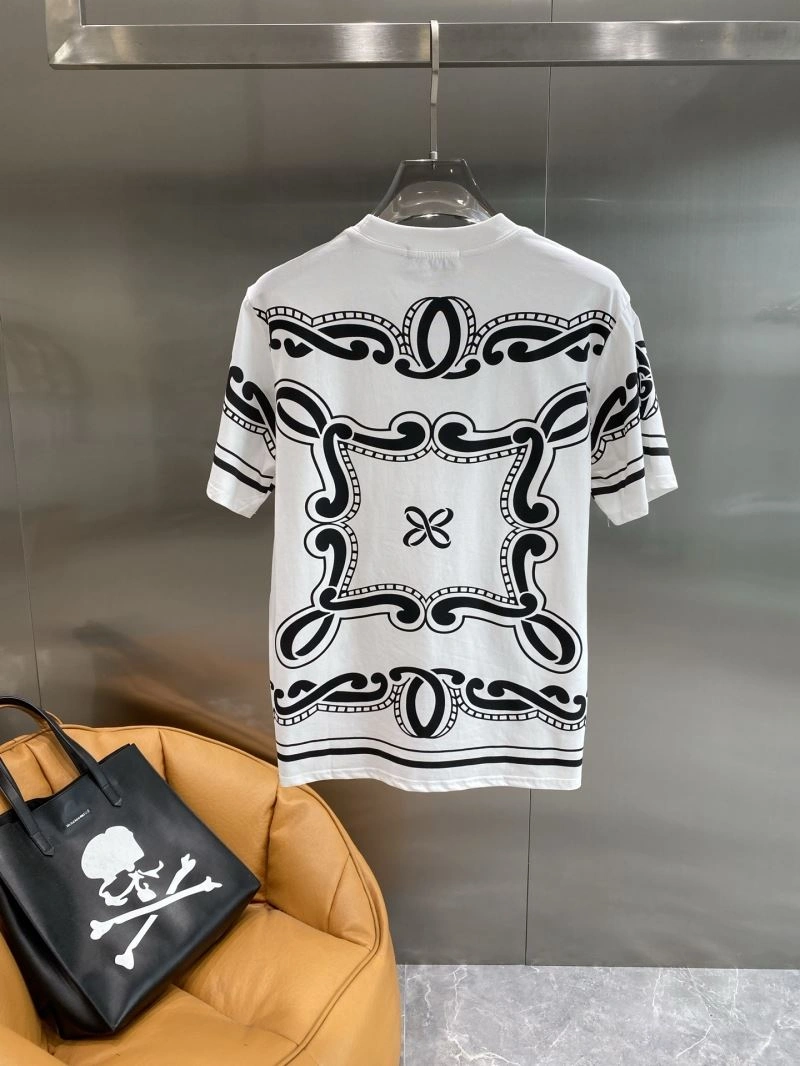 Durable Dolce Gabbana T-Shirts 119600