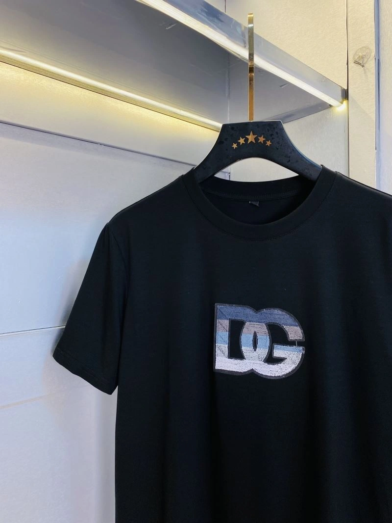 Durable Dolce Gabbana T-Shirts 119625