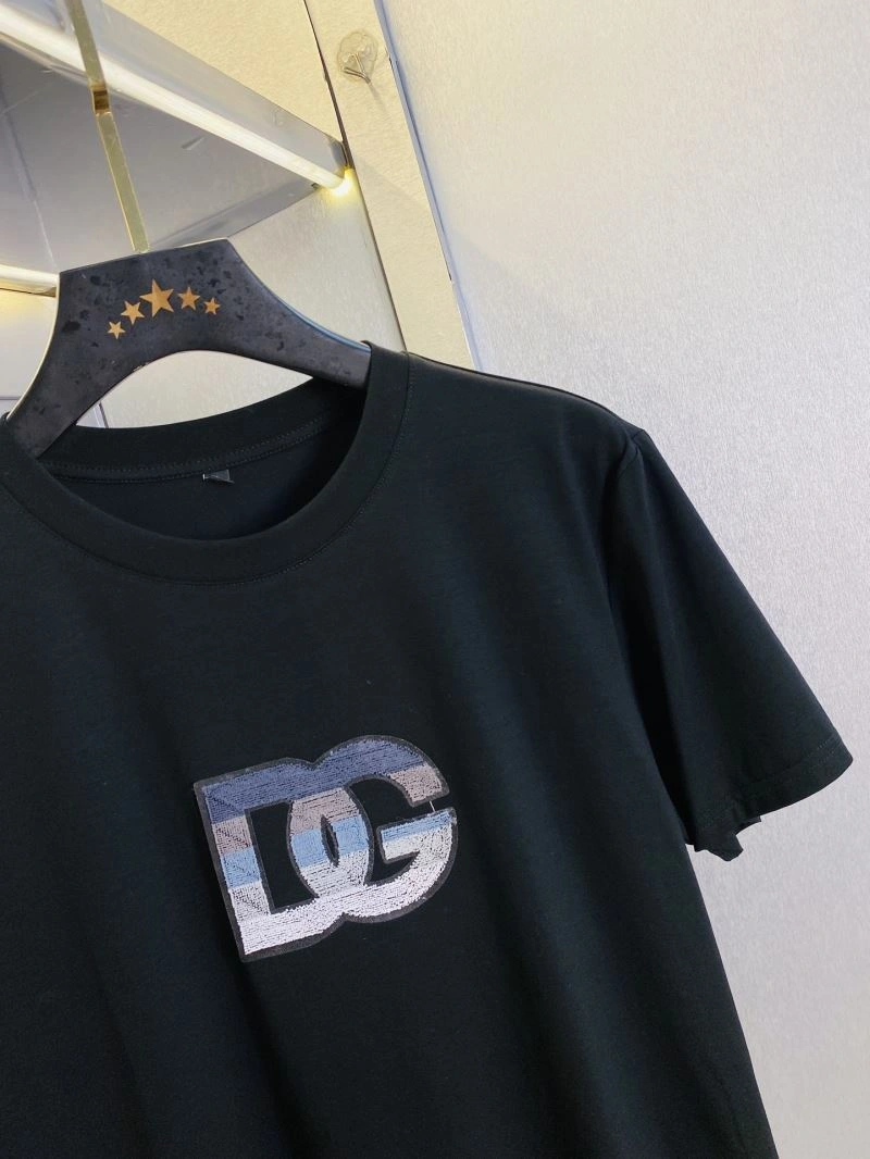 Durable Dolce Gabbana T-Shirts 119625