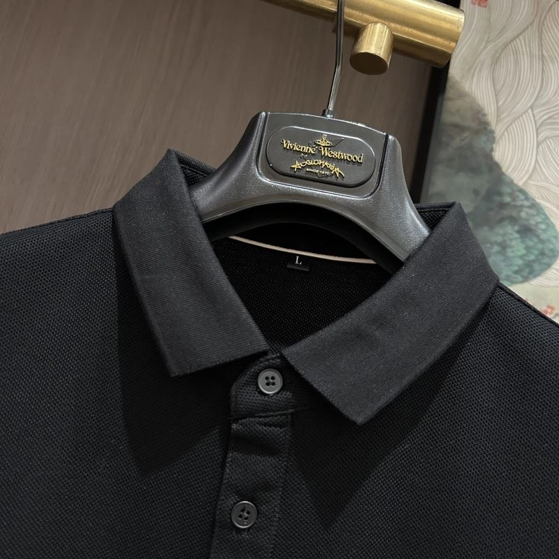 Dolce Gabbana T-Shirts Thermal 119601
