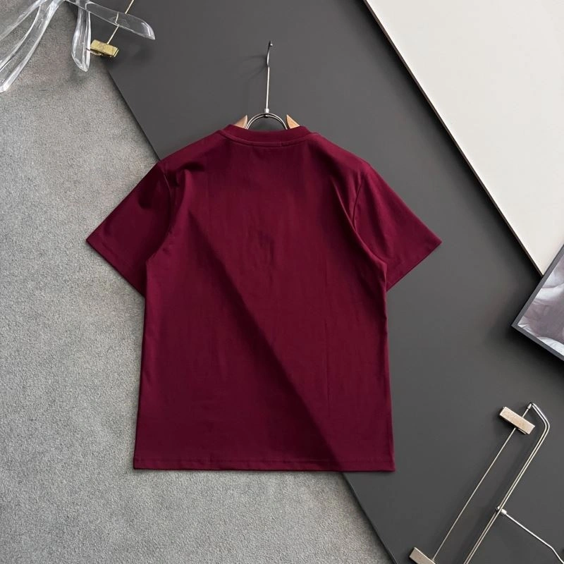 WellDesigned Dolce Gabbana T-Shirts 119617