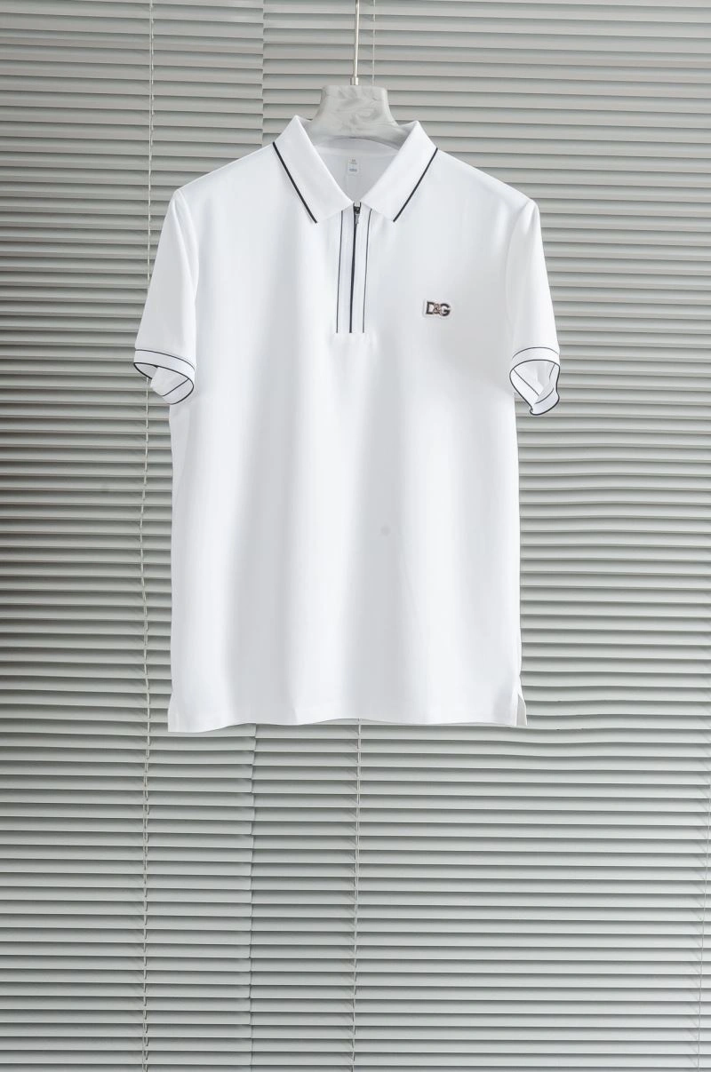Casual Dolce Gabbana T-Shirts 119603