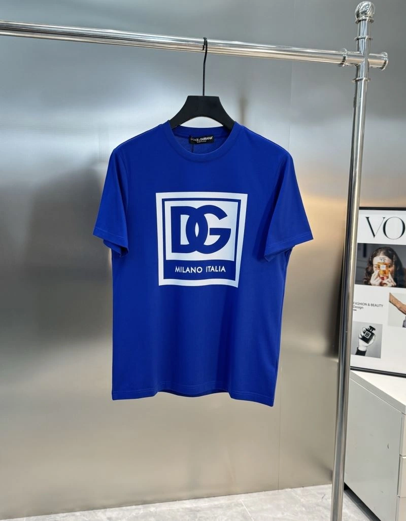 HighQuality Dolce Gabbana T-Shirts 119593
