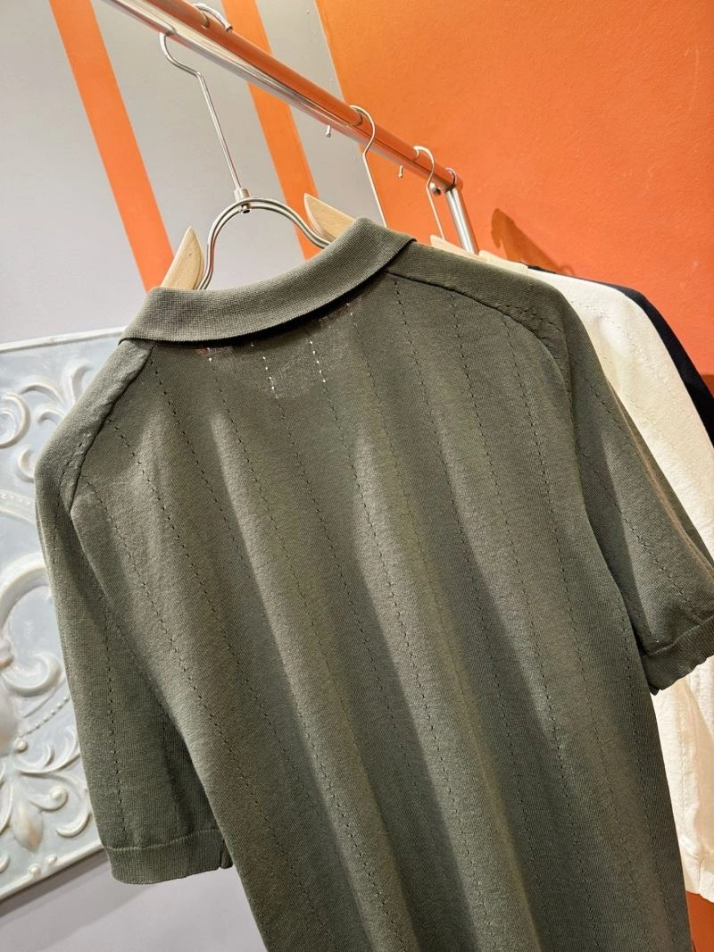 Dolce Gabbana T-Shirts Upgraded 119590