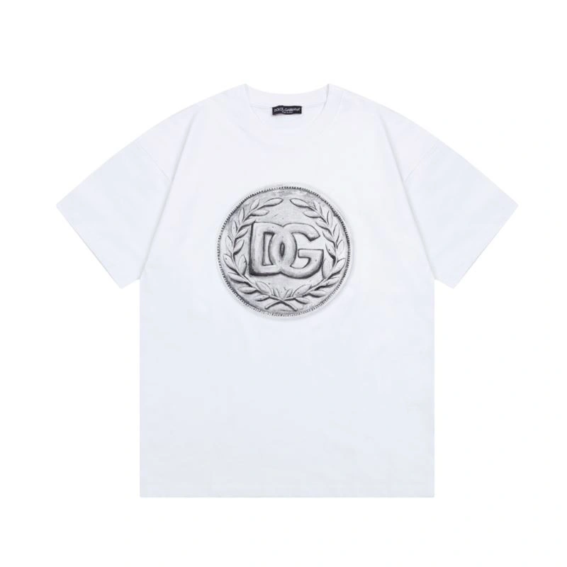 ZipUp Dolce Gabbana T-Shirts 119550