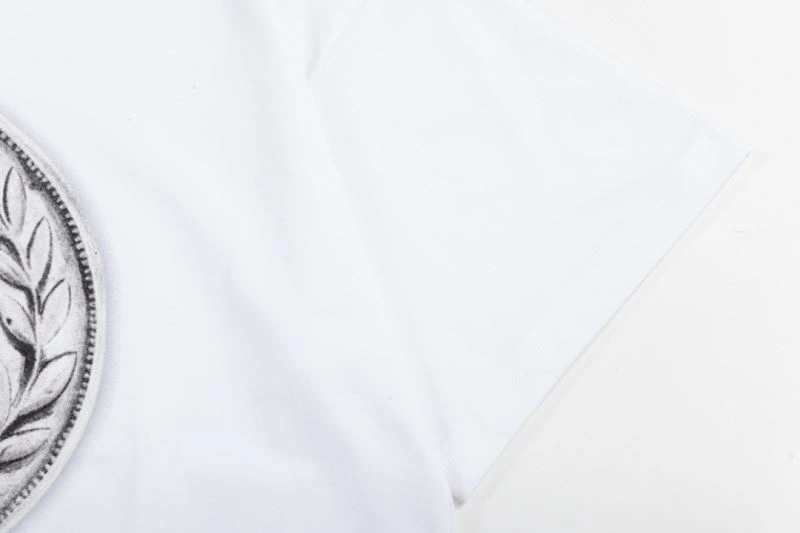 ZipUp Dolce Gabbana T-Shirts 119550