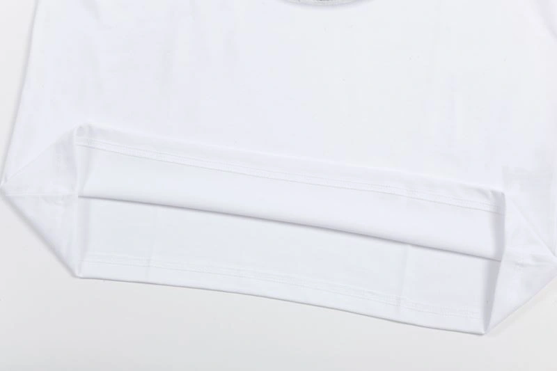 ZipUp Dolce Gabbana T-Shirts 119550
