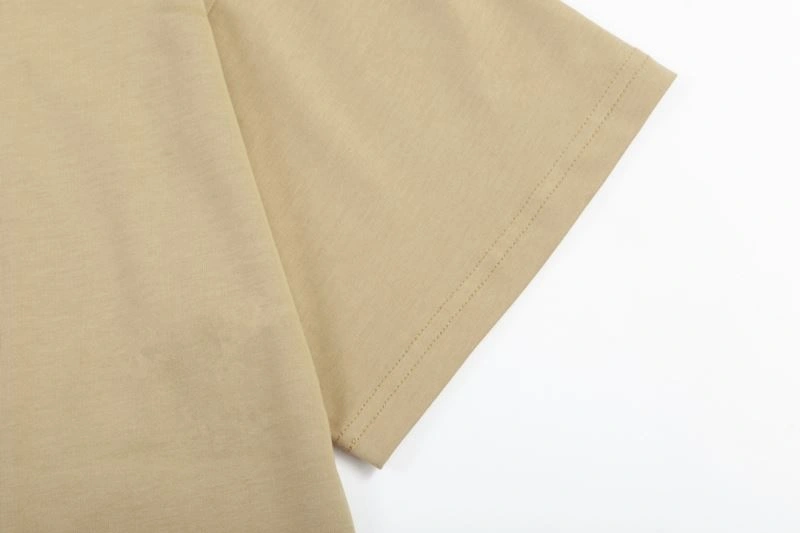 Breathable Dolce Gabbana T-Shirts 119549