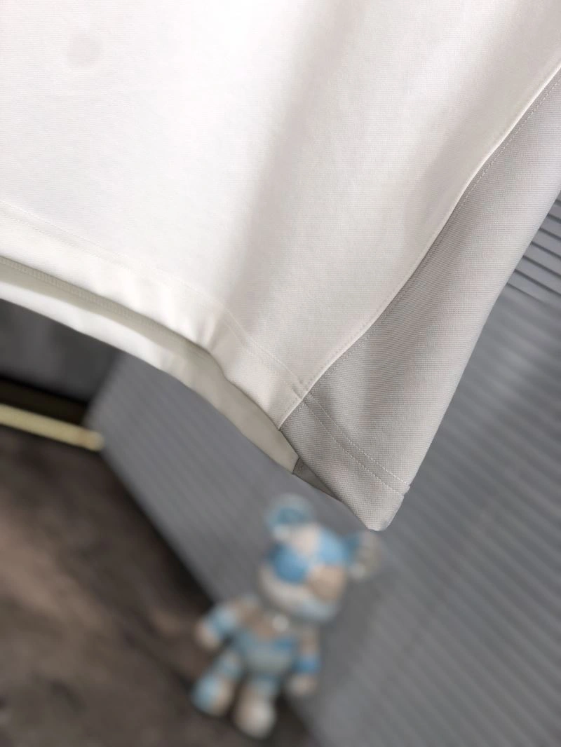 Dolce Gabbana T-Shirts Comfortable 119520