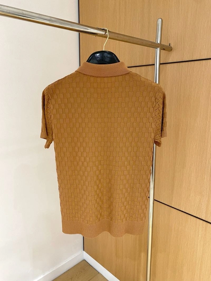 Dolce Gabbana T-Shirts ModernLook 119515
